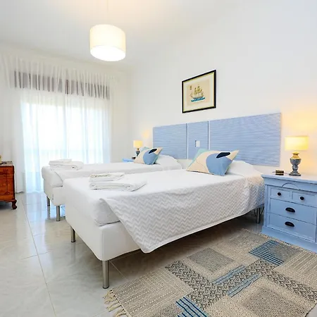 Apartment C23 - Parkway Entrance In Lagos