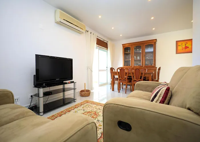 Appartement C23 - Parkway Entrance In Lagos
