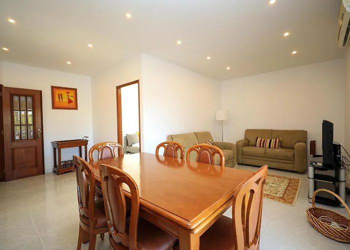 C23 - Parkway Entrance In Appartement Lagos