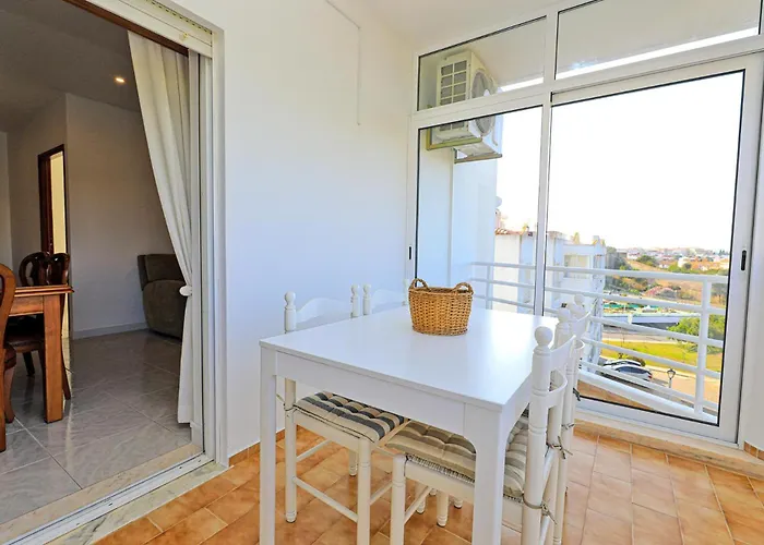 Appartement C23 - Parkway Entrance In Lagos